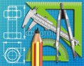 /album/fotogaleria-dibujo/dibujo-tecnico1-jpg1/